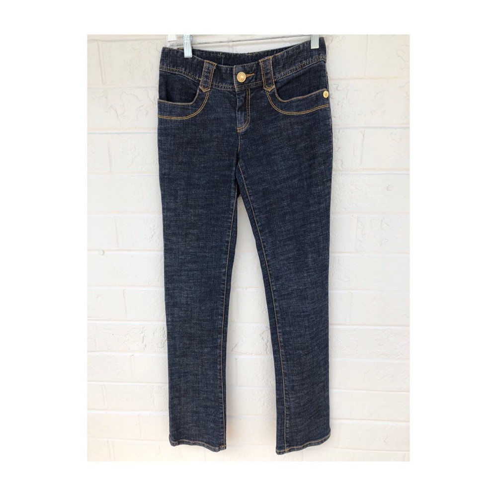 Michael Kors Jeans- Great Condition!